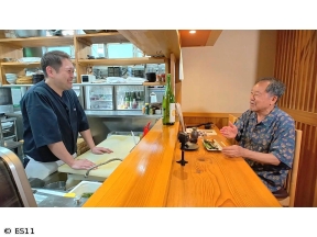 太田和彦のふらり旅 新・居酒屋百選