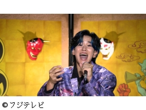 千鳥の鬼レンチャン◆鬼ハードSP!創設から4年…歴史が動く予感