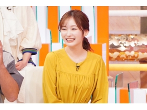 ホンマでっか!?TV【5月は美容の正念場!肌と髪を守る術】