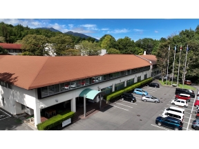 ガイアの夜明け【感謝されるニッポンの貢献とは】