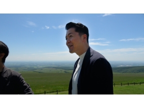 ガイアの夜明け【安いニッポンを高く売る！】