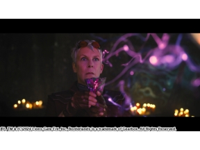 ボーダーランズ