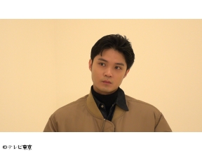 新美の巨人たちスペイン奇想建築の旅！磯村勇斗がビルバオ・グッゲンハイム美術館へ…