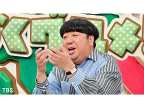 バナナマンのせっかくグルメ★軽井沢2時間SP!名店の絶品飯と大自然を満喫