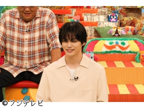 坂上どうぶつ王国▼徳島どうぶつ大家族・廣川家の夏SP!自給自足で絶品グルメ連発