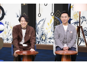 世の中お金でみてみよう【倒産をお金で見てみよう】