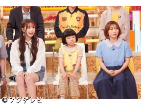 ホンマでっか!?TV◆天才物理学者が初登場!未確認生物はいるのか?徹底解明SP