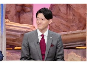 カンブリア宮殿【オフィスを激変させる！異色の兄弟経営】