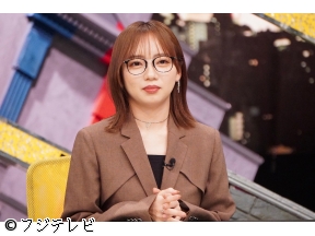 全力!脱力タイムズ【チュート徳井コンビでキャンプ▼齊藤京子コンプラ違反!?】[…