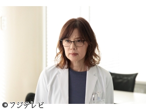 ヤンドク!　最期に残された希望とは?恩師の病を治すことはできるのか　#11[…