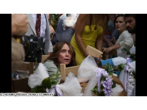 アサシン／伝説の殺し屋 #1