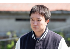 刑事、ふりだしに戻る 第５話「濱田岳主演！因縁の闇カジノ事件に挑む」[多…