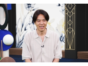 世の中お金でみてみよう【ナフサをお金で見てみよう！】