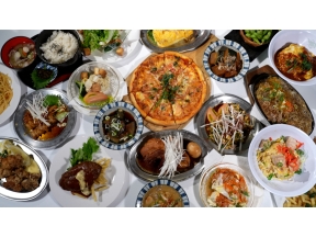 太田×石井のデララバ【愛知コスパ最強めし】