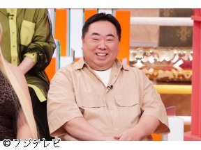 ホンマでっか!?TV【運を自力で上げる方法】