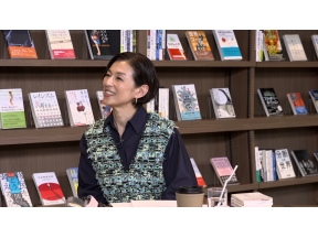 あの本、読みました？ 「本屋大賞」の知られざる魅力〜朝井リョウ独占インタビュー[…
