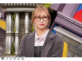 全力!脱力タイムズ【ふるっぱー仲川瑠夏&オズワルド伊藤、大物激怒で騒然!?】