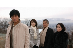 <3時のサスペンス>浅見光彦シリーズ26　紅藍の女殺人事件182ch韓ドラ