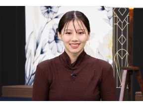 世の中お金で見てみよう【財布の中身を大調査】キャッシュレスの今!