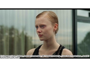 突然、君がいなくなって