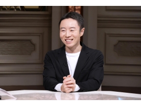 カンブリア宮殿【「あったらいいな」を次々と実現！ヒットを連発する老舗企業】