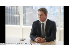 ＳＵＩＴＳ／スーツ　ＬＡ #3