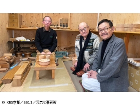 おやじ京都呑み【飲めば心も晴れる】