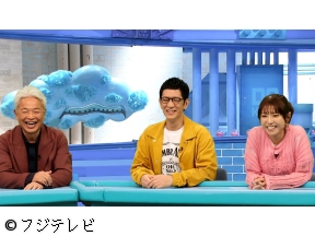 芸能人が本気で考えた!ドッキリGP　元戦隊ヒーローカッコいい瞬間連発SP