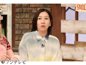 さんまのお笑い向上委員会▼エルフVSポンコツ芸人軍団!知性を捨ててバカになれ!