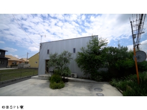 スゴイ家【大人気!平屋SP】大工こだわり和モダン25帖LDK▼ワンルーム平屋