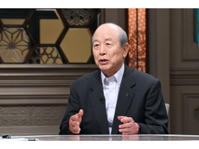 カンブリア宮殿【東日本大震災から15年地域の未来を拓く!被災企業トップの決断】