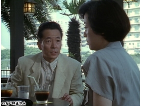 地方記者立花陽介６　鎌倉湘南通信局