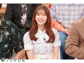 ホンマでっか!?TV◆さんまVS令和の新常識!世代間のズレ解消SP