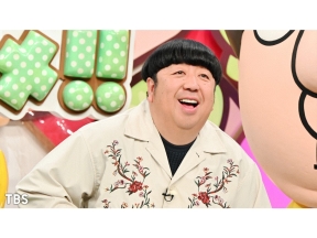 バナナマンのせっかくグルメ★福岡&金沢&新潟&横須賀で日村・眞栄田郷敦が爆食[…