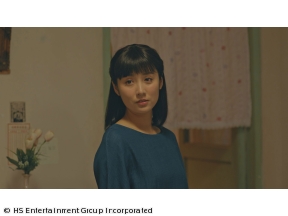 テレサ・テン 歌姫を愛した人々　第30話「捜さないで」(全48話)