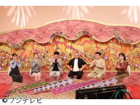 ウワサのお客さま★KFCチキン!コストコパーティー!不二家ケーキ!爆食Xmas