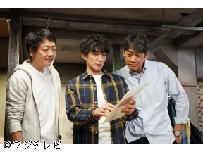 ラムネモンキー　#01