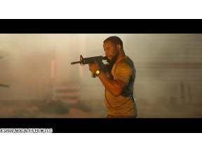 ハイド・アウト