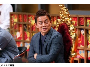 すっかり にちようチャップリン★めぞんvsネコニスズ！おおごええ芸人は誰!?