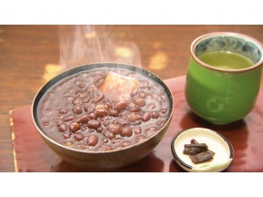 出没！アド街ック天国【鎌倉】２月が狙い目!?大人気観光地の“美味しい”を厳選☆