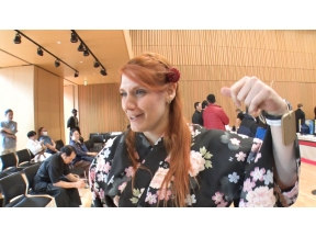 YOUは何しに日本へ？＆ニッポン行きたい人応援団!合体SP
