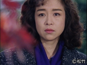 京都・女性記者シリーズ4　京都大原殺人街道