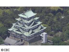 生放送！デララバ!GW行きたい場所ランキング2時間SP