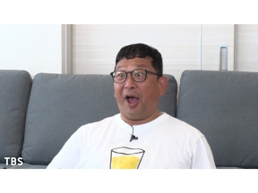 それって実際どうなの会【食後のお酢に驚き効果!?】【食前と食後、運動するなら?】