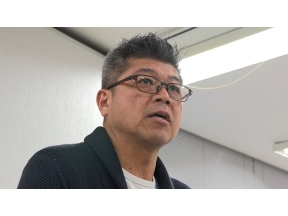 ガイアの夜明け【“激安弁当”の真実！〜物価高の救世主か、それとも破壊者か〜】