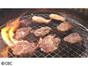 太田×石井のデララバ 愛知「肉」ＳＰ【あみやき亭＆ステーキのあさくま】
