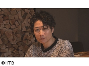 おにぎりあたためますか 祝!番組24年突入記念 札幌グルメ24(5)
