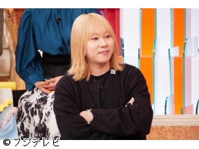 ホンマでっか!?TV【ここまで変わった!?令和の学び方SP】