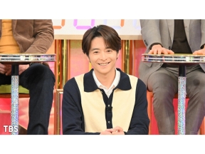 坂上&指原のつぶれない店　ロピア・オーケー・トライアル西友!スーパー超激戦区SP