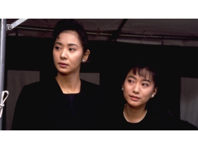 <3時のサスペンス>山村美紗サスペンス赤い霊柩車2　黒衣の結婚式